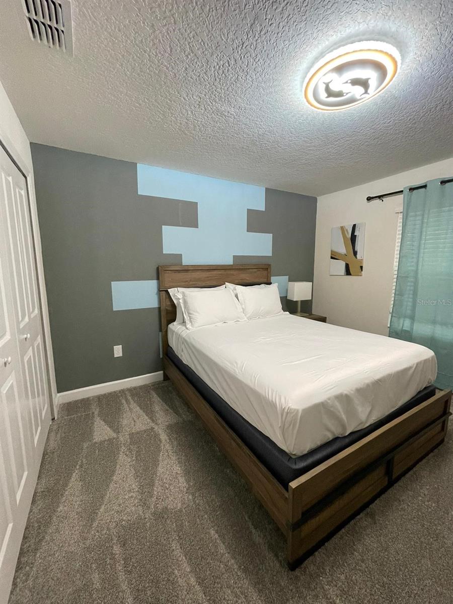 1144 Challenge Dr Property Photo 11