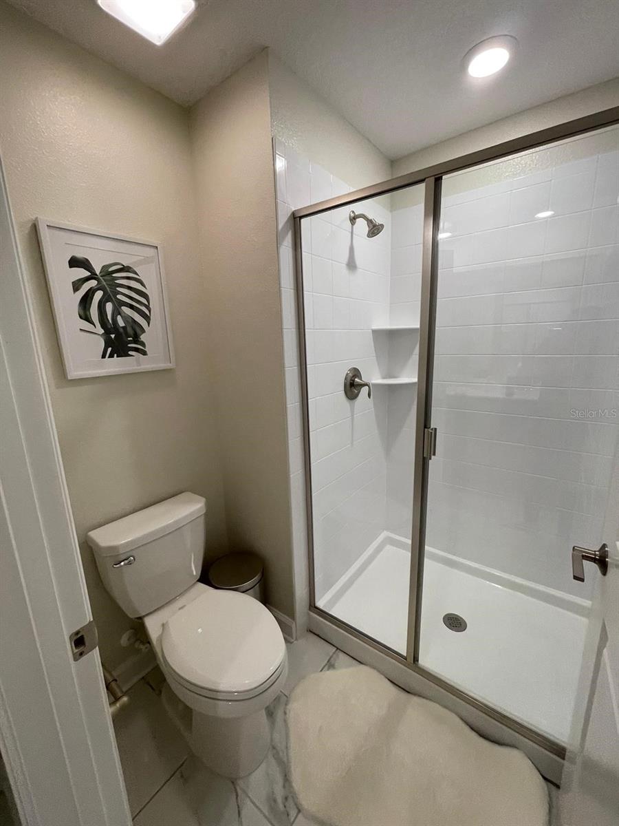 1144 Challenge Dr Property Photo 12