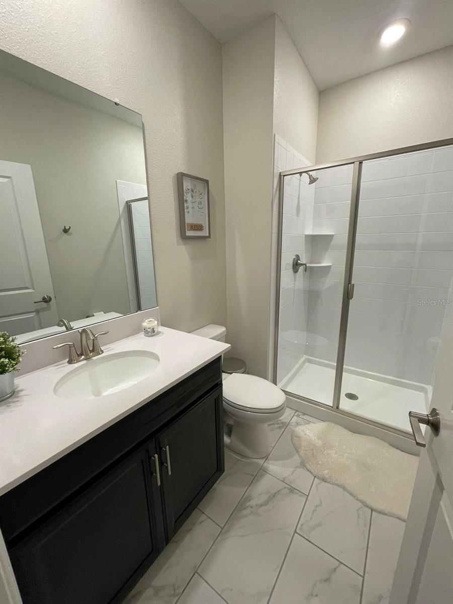 1144 Challenge Dr Property Photo 14