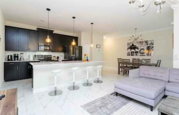 1144 Challenge Dr Property Photo 15