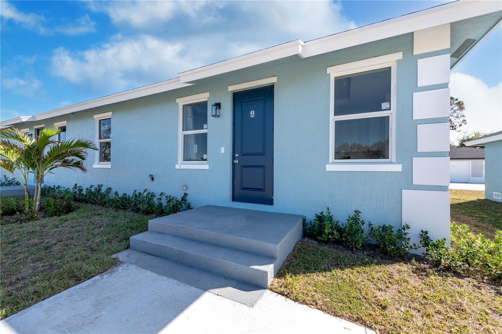 248 Rotonda Blvd Property Photo