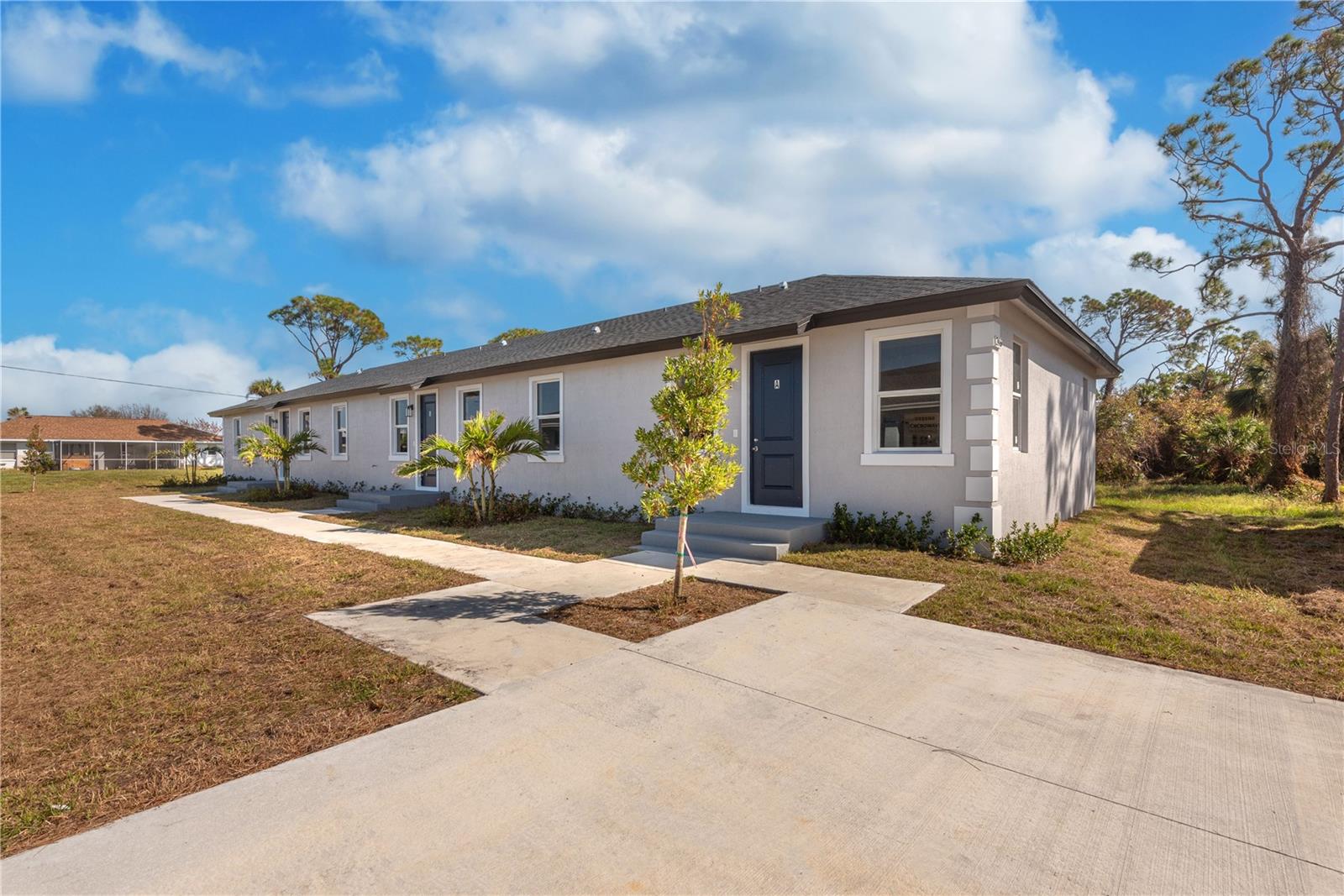 246 Rotonda Blvd Property Photo