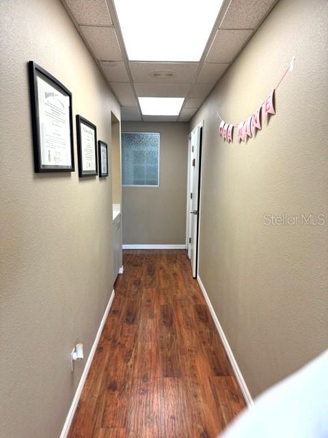 865 Balch Ave Property Photo 4