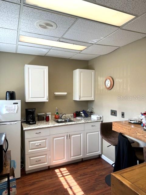 865 Balch Ave Property Photo 8