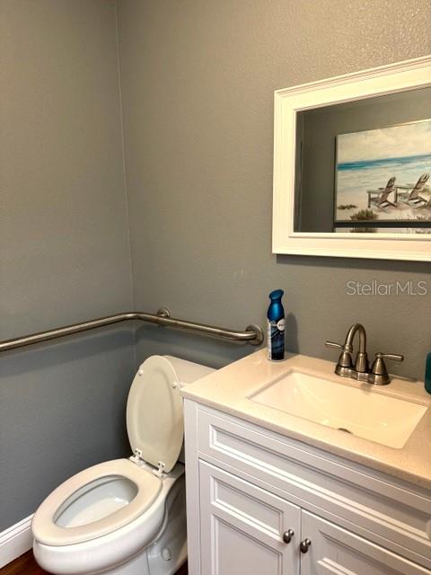865 Balch Ave Property Photo 9