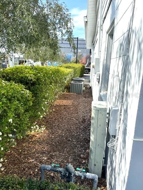 865 Balch Ave Property Photo 18