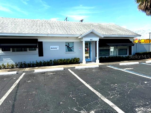 865 Balch Ave Property Photo 19