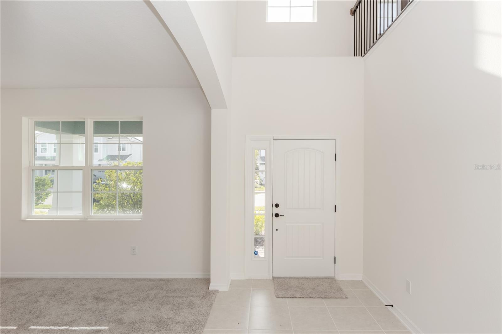 5648 Green Arrow Pl Property Photo 4