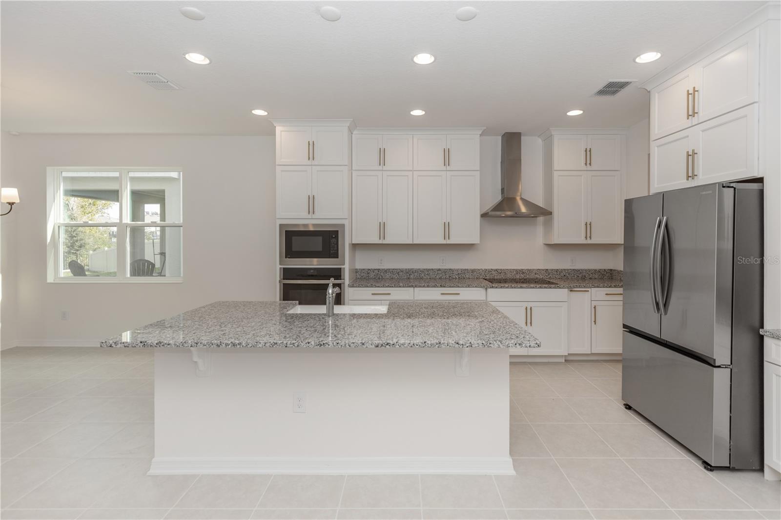 5648 Green Arrow Pl Property Photo 6
