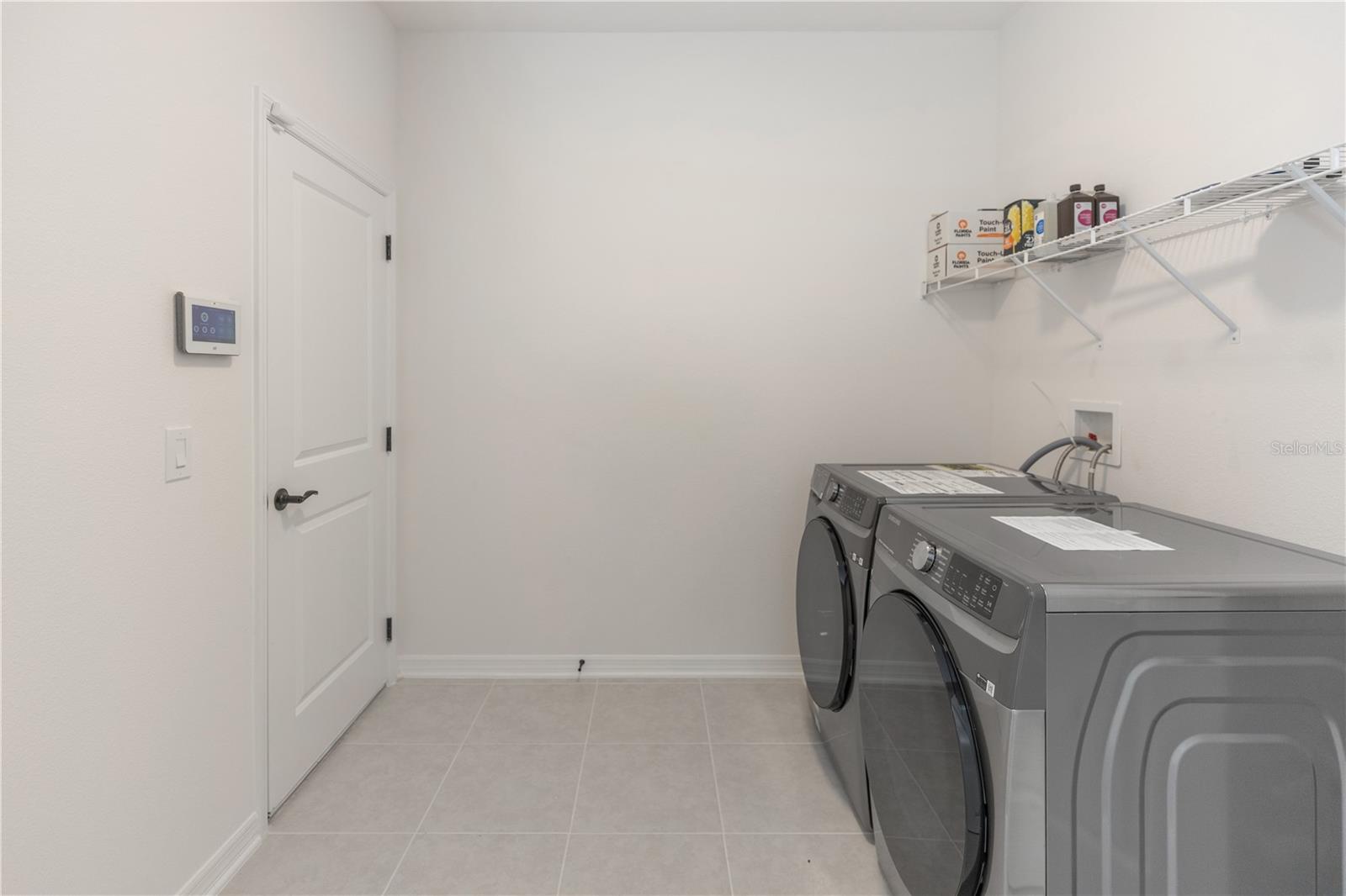 5648 Green Arrow Pl Property Photo 10