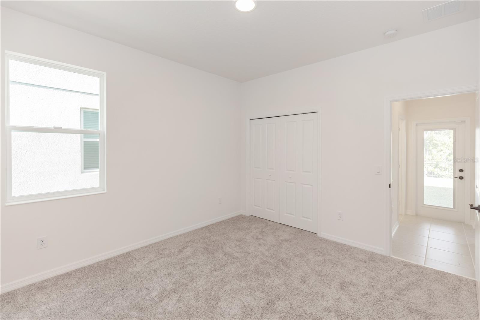 5648 Green Arrow Pl Property Photo 13