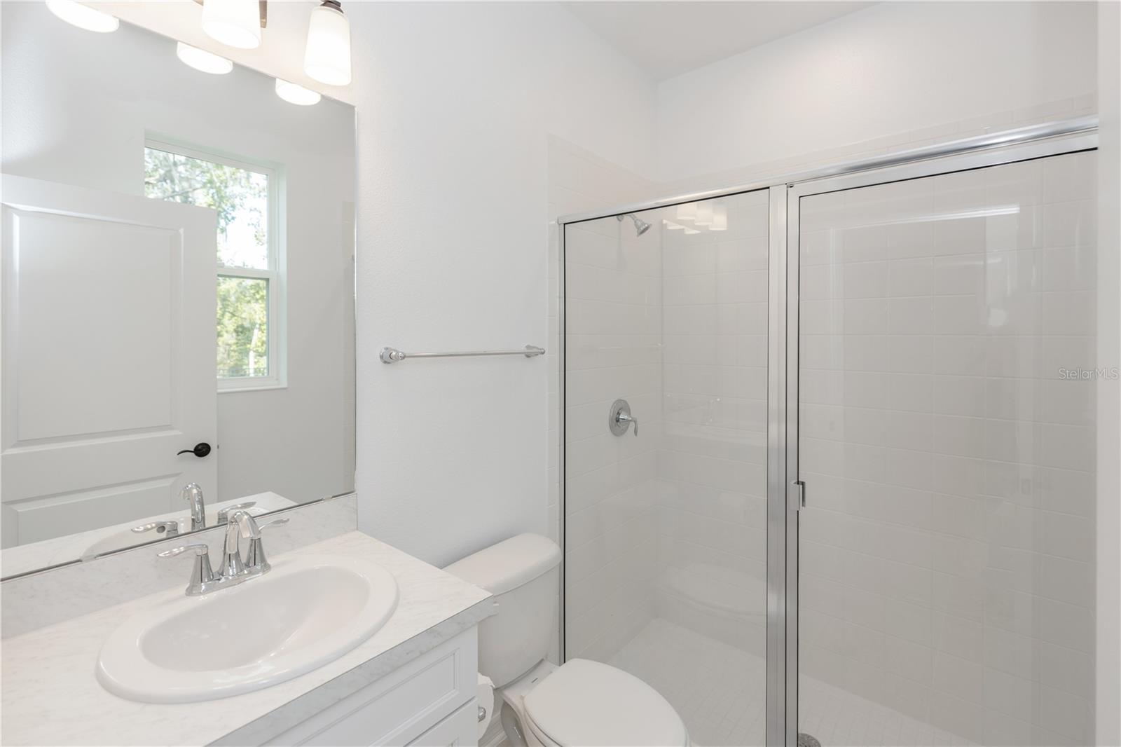 5648 Green Arrow Pl Property Photo 15