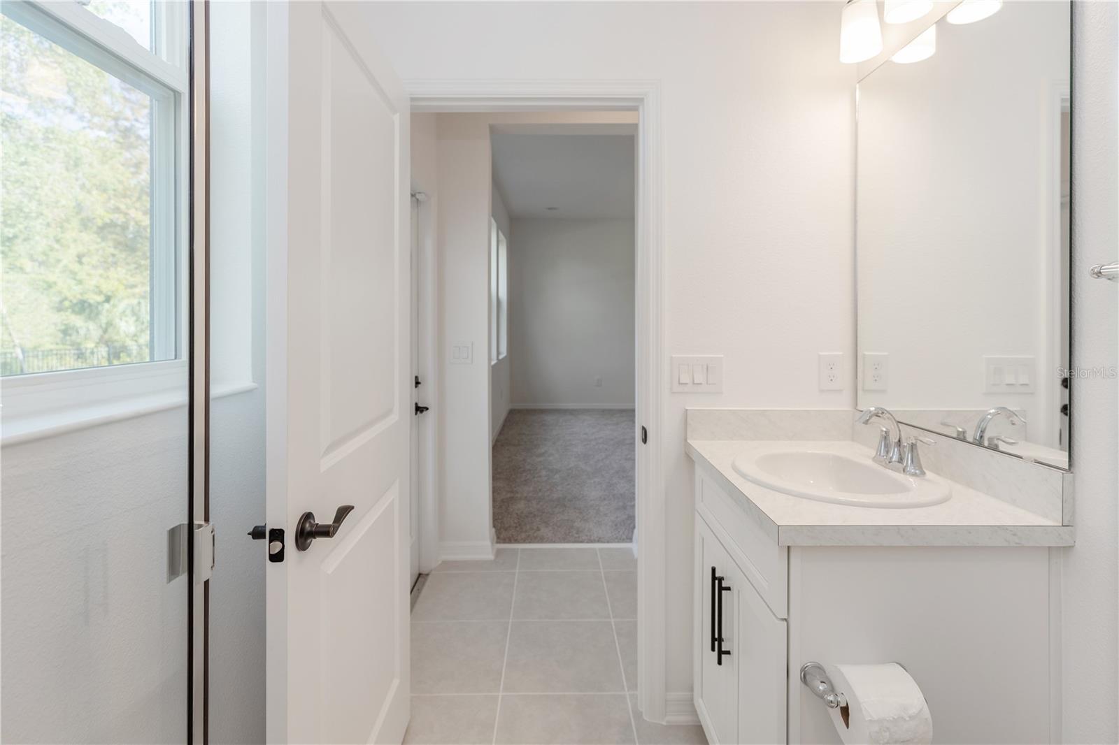 5648 Green Arrow Pl Property Photo 16