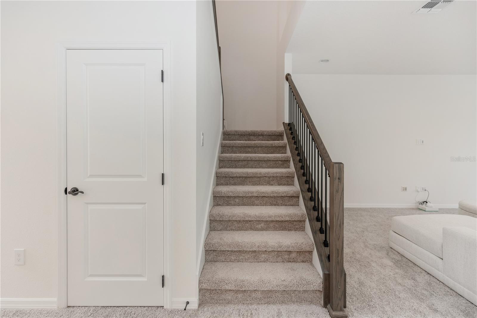 5648 Green Arrow Pl Property Photo 17