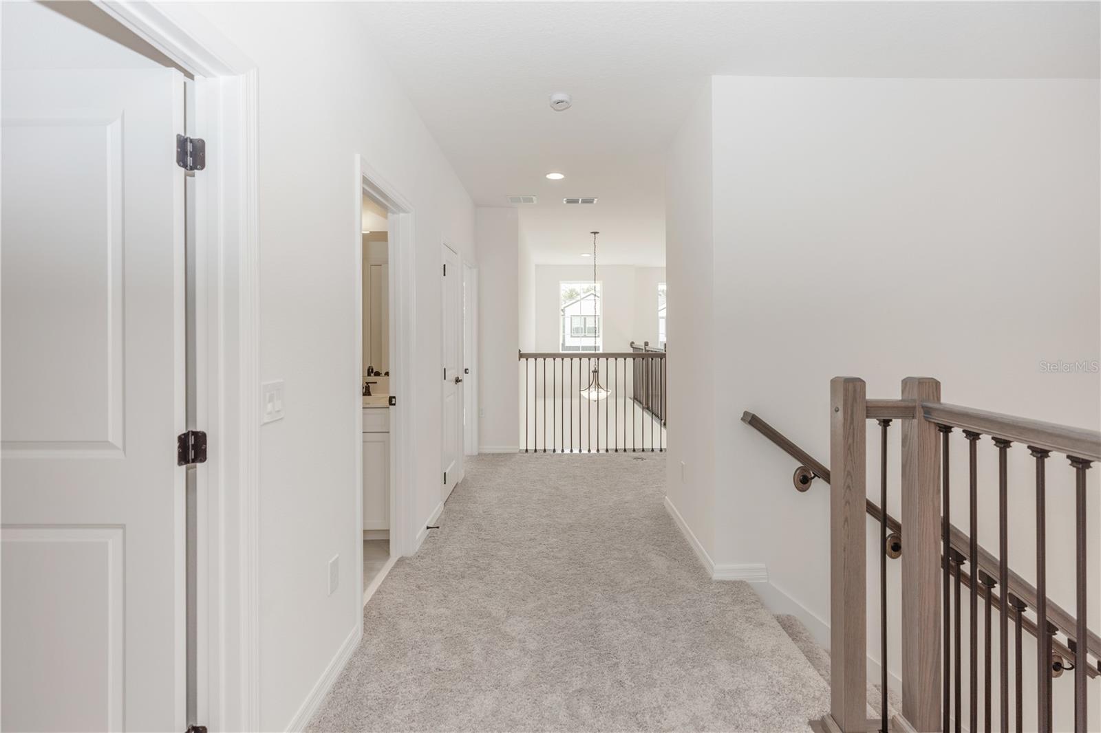 5648 Green Arrow Pl Property Photo 18