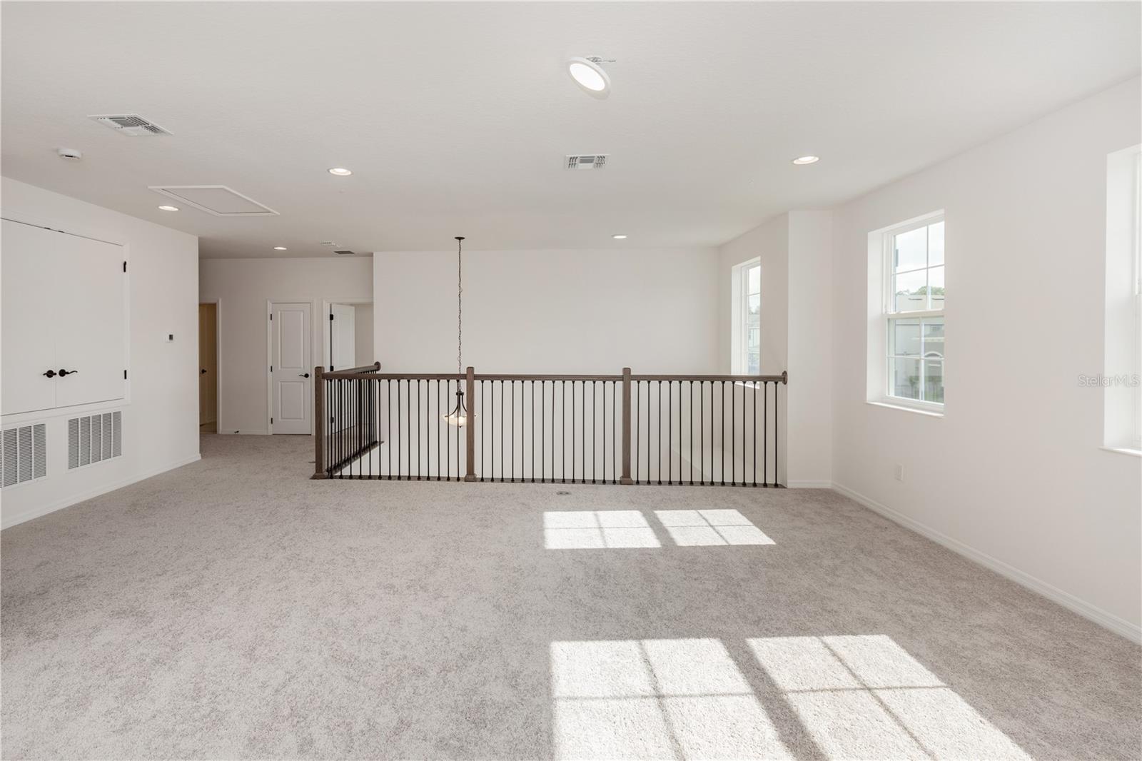 5648 Green Arrow Pl Property Photo 19