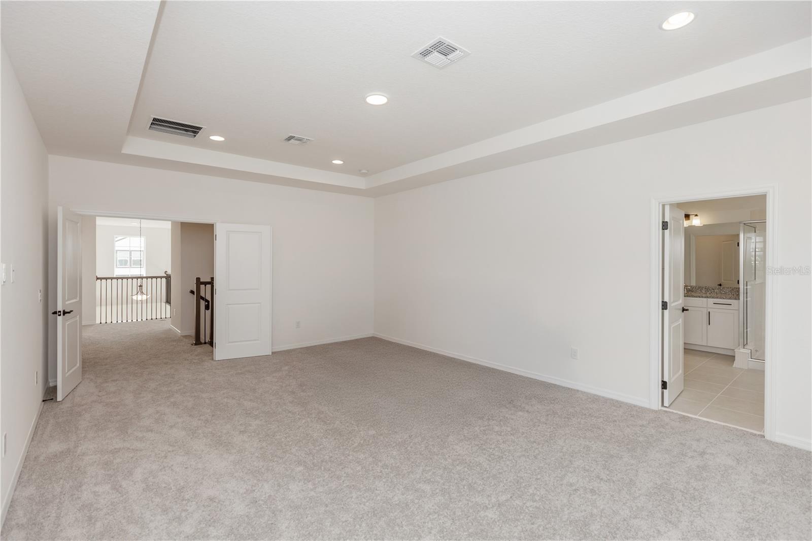 5648 Green Arrow Pl Property Photo 21