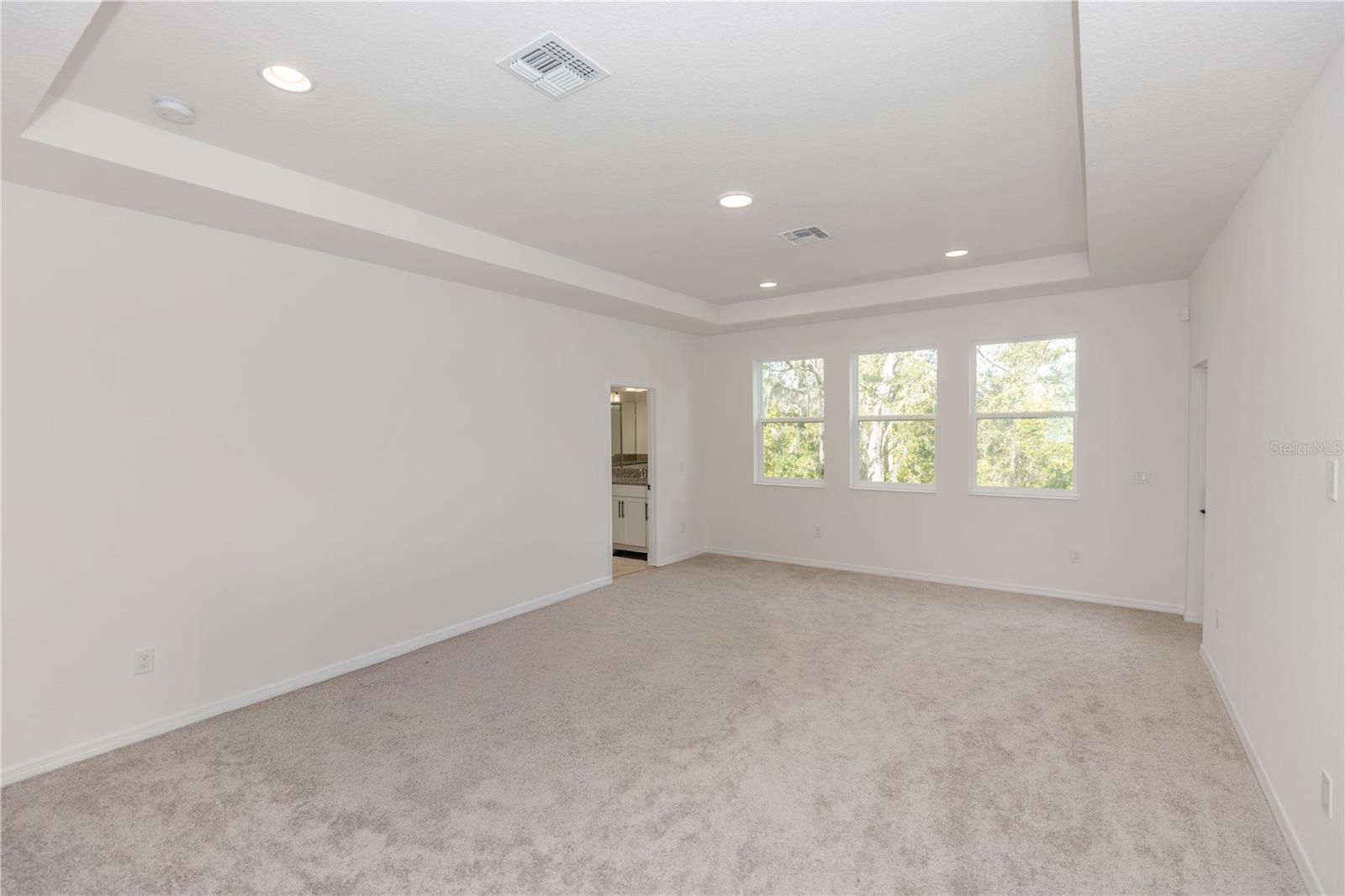 5648 Green Arrow Pl Property Photo 22