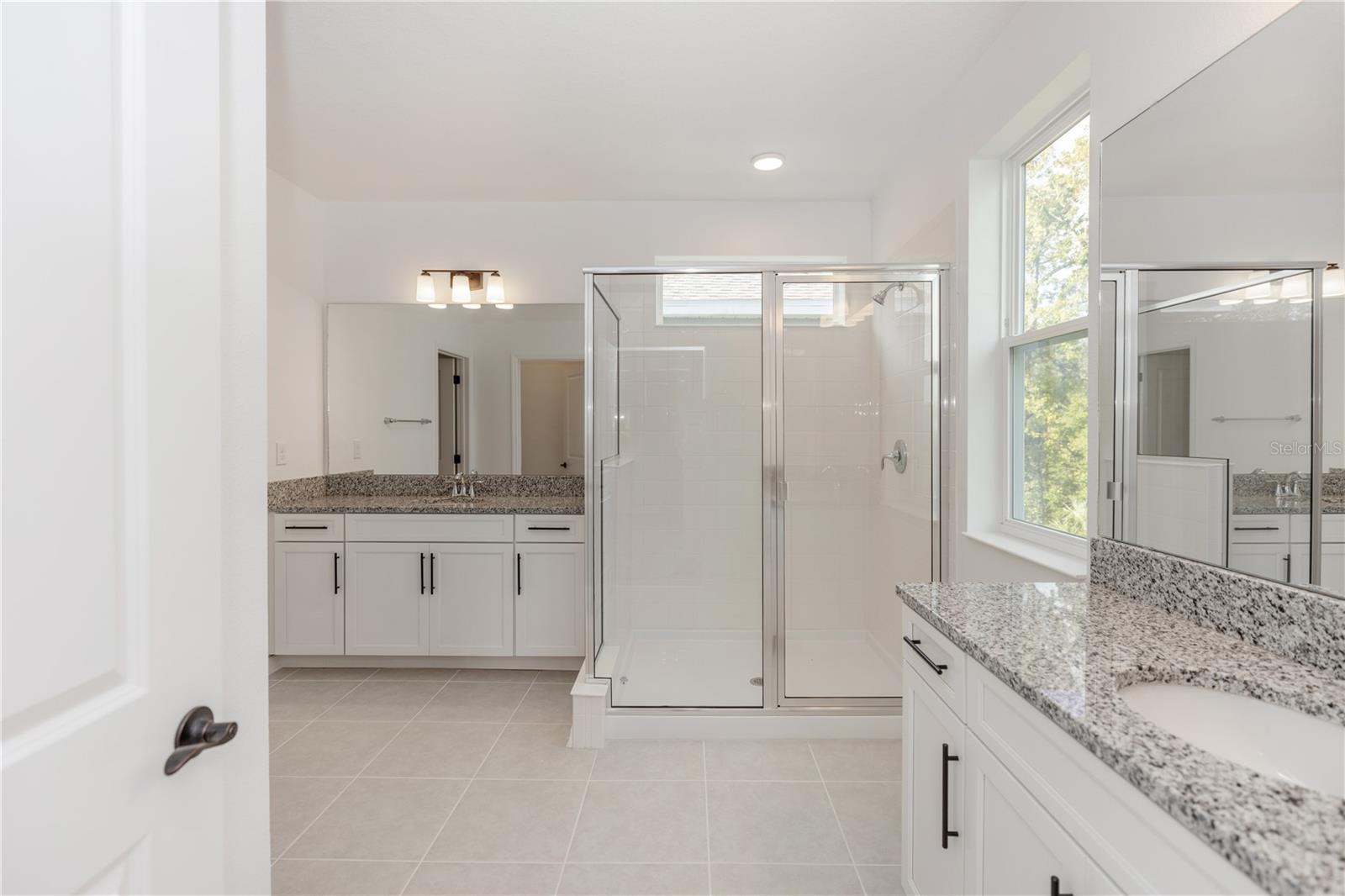 5648 Green Arrow Pl Property Photo 25