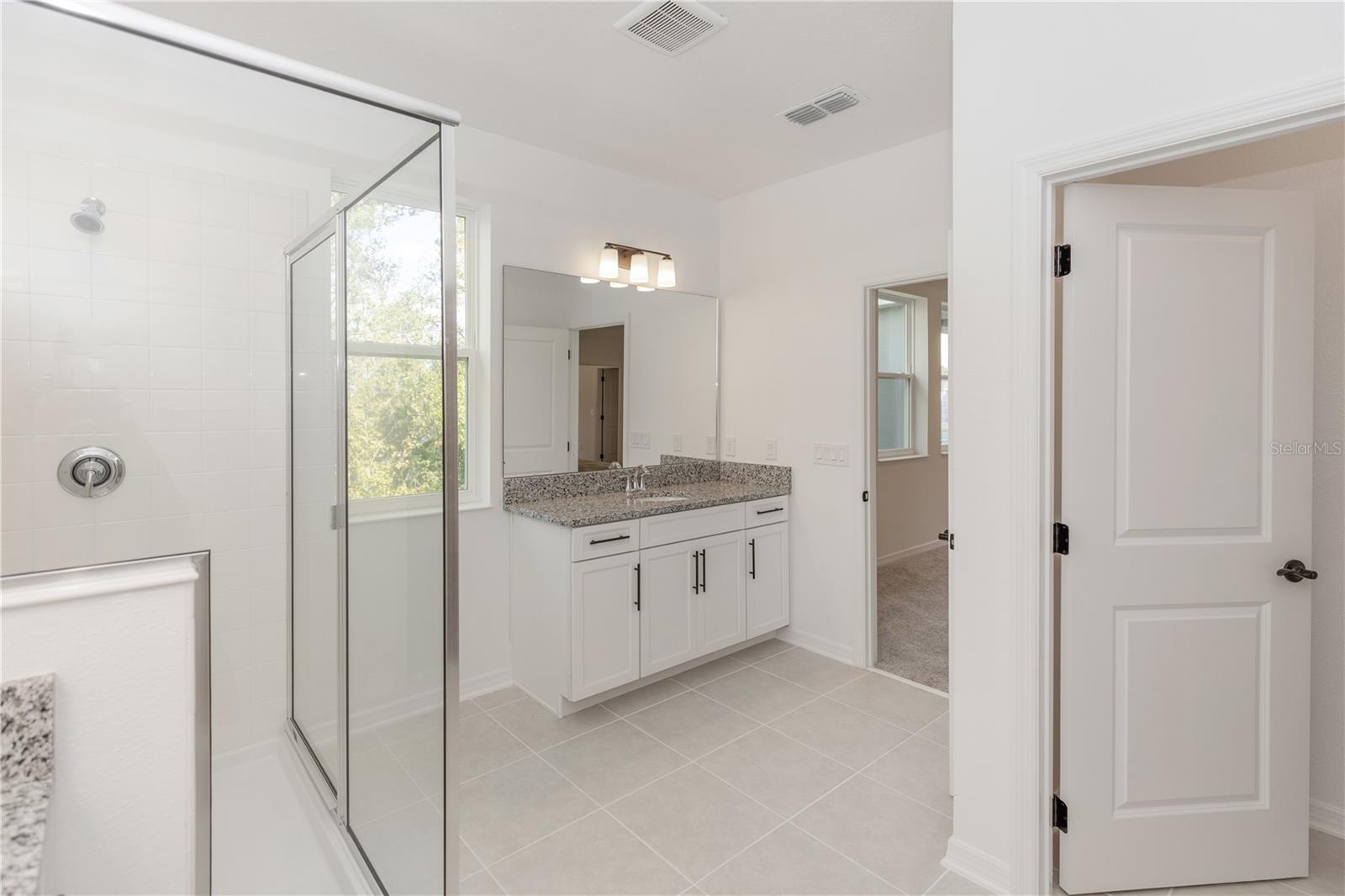 5648 Green Arrow Pl Property Photo 26