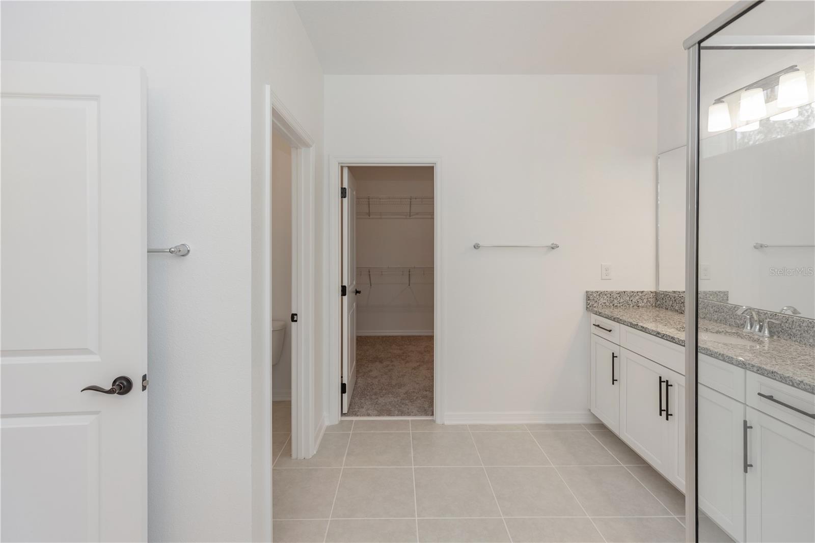 5648 Green Arrow Pl Property Photo 28