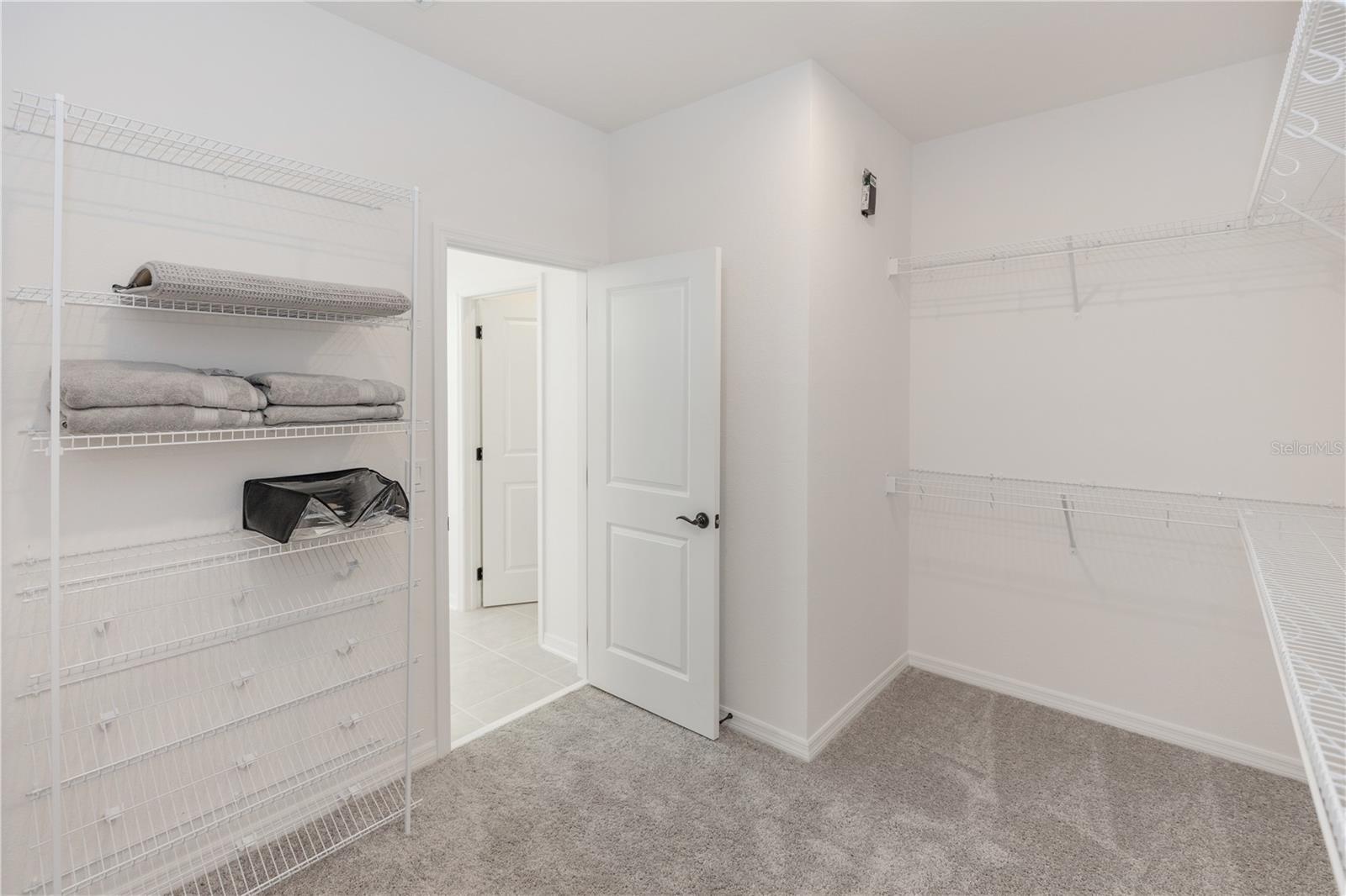 5648 Green Arrow Pl Property Photo 29