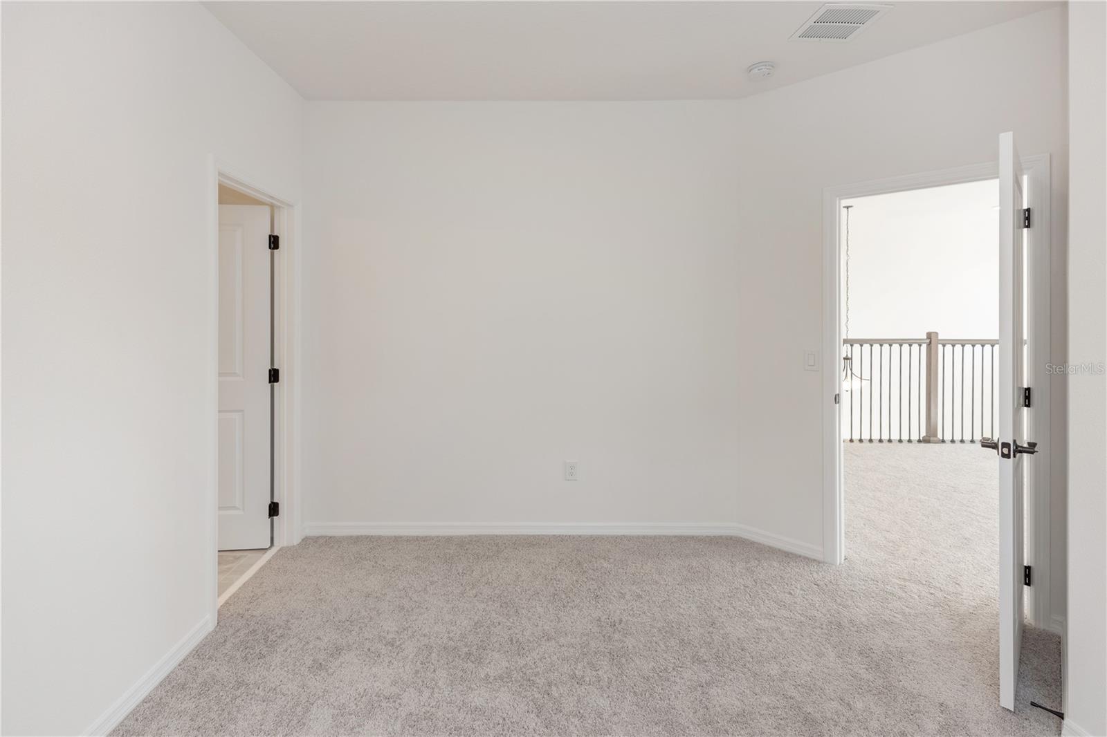5648 Green Arrow Pl Property Photo 30