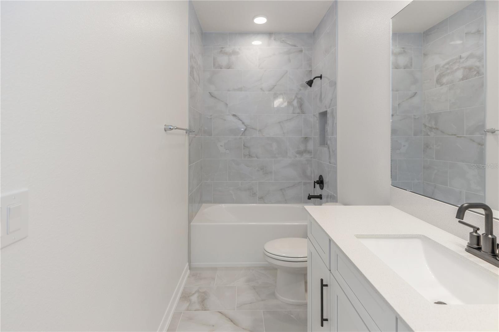 5648 Green Arrow Pl Property Photo 31