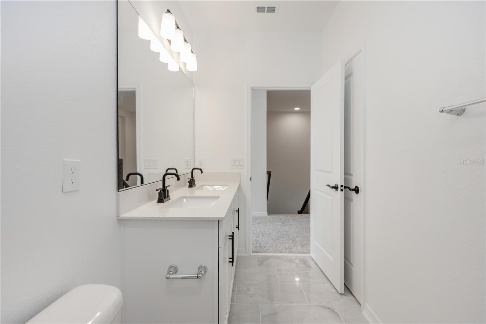 5648 Green Arrow Pl Property Photo 32