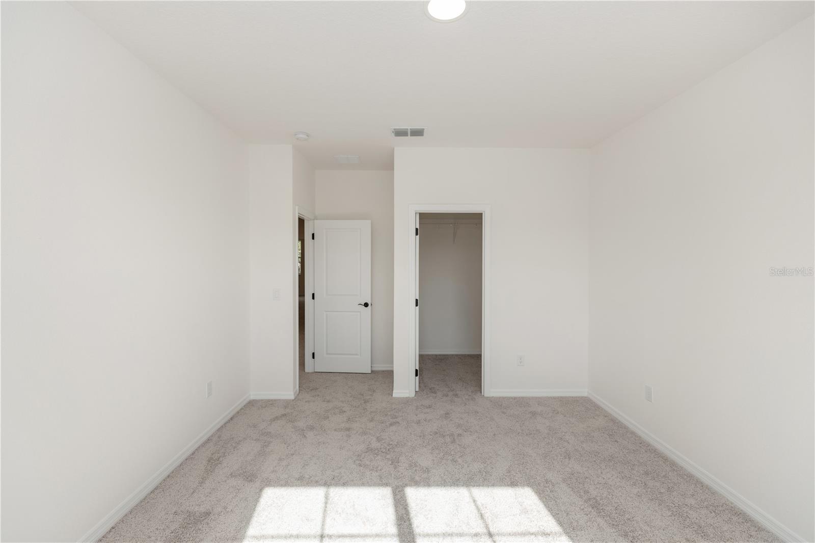 5648 Green Arrow Pl Property Photo 33
