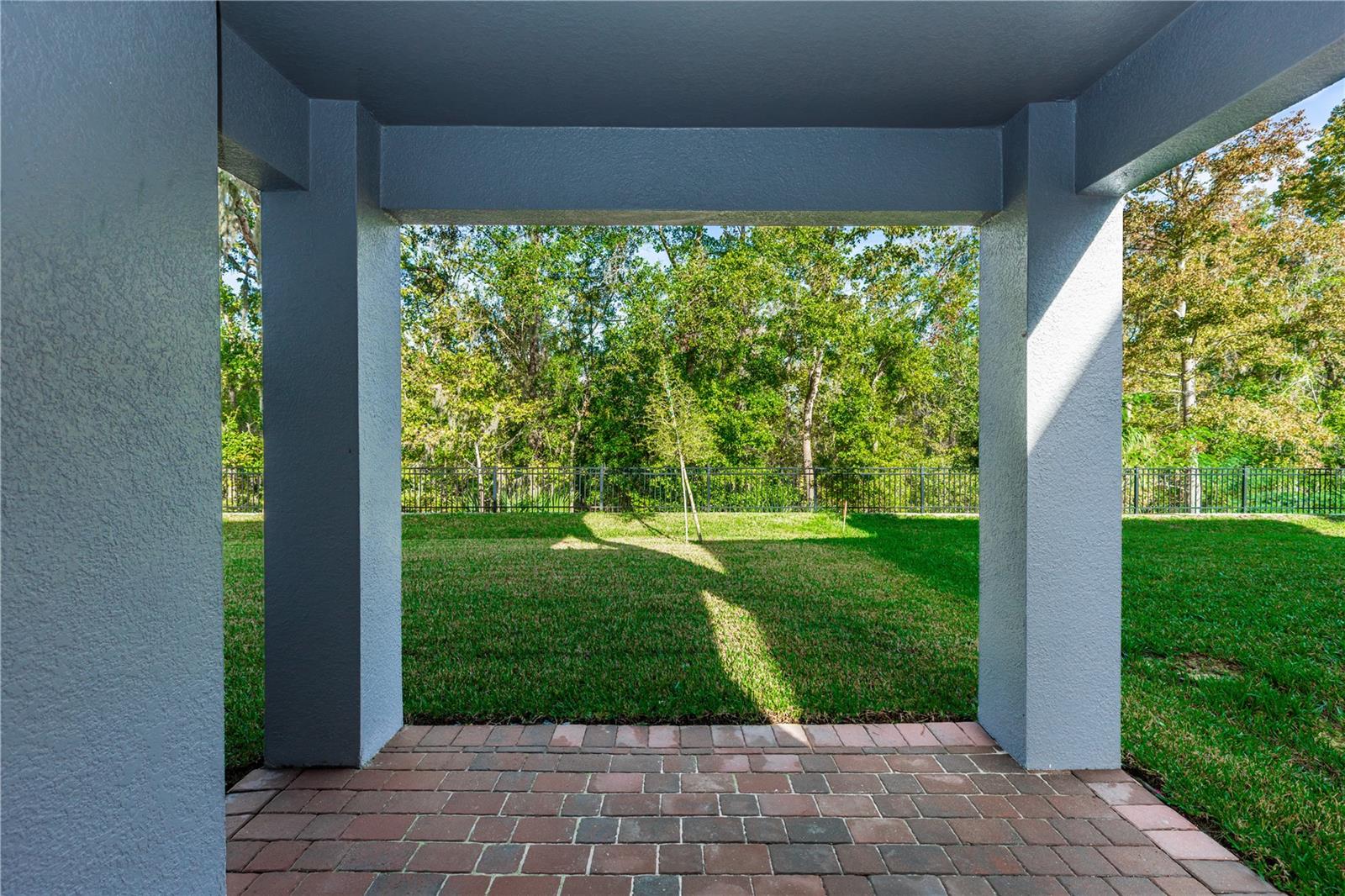 5648 Green Arrow Pl Property Photo 36