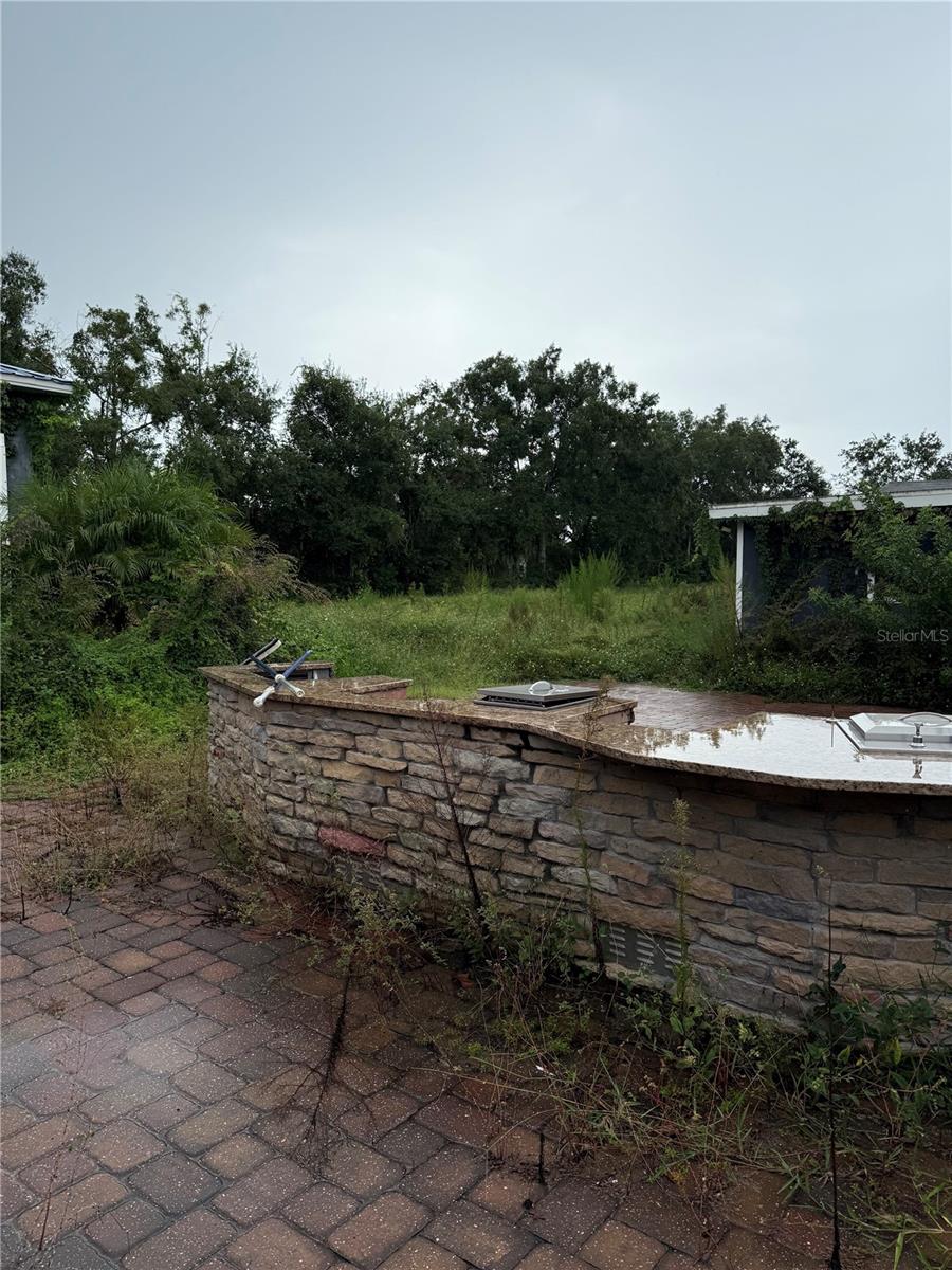4150 Citrus St Property Photo 15