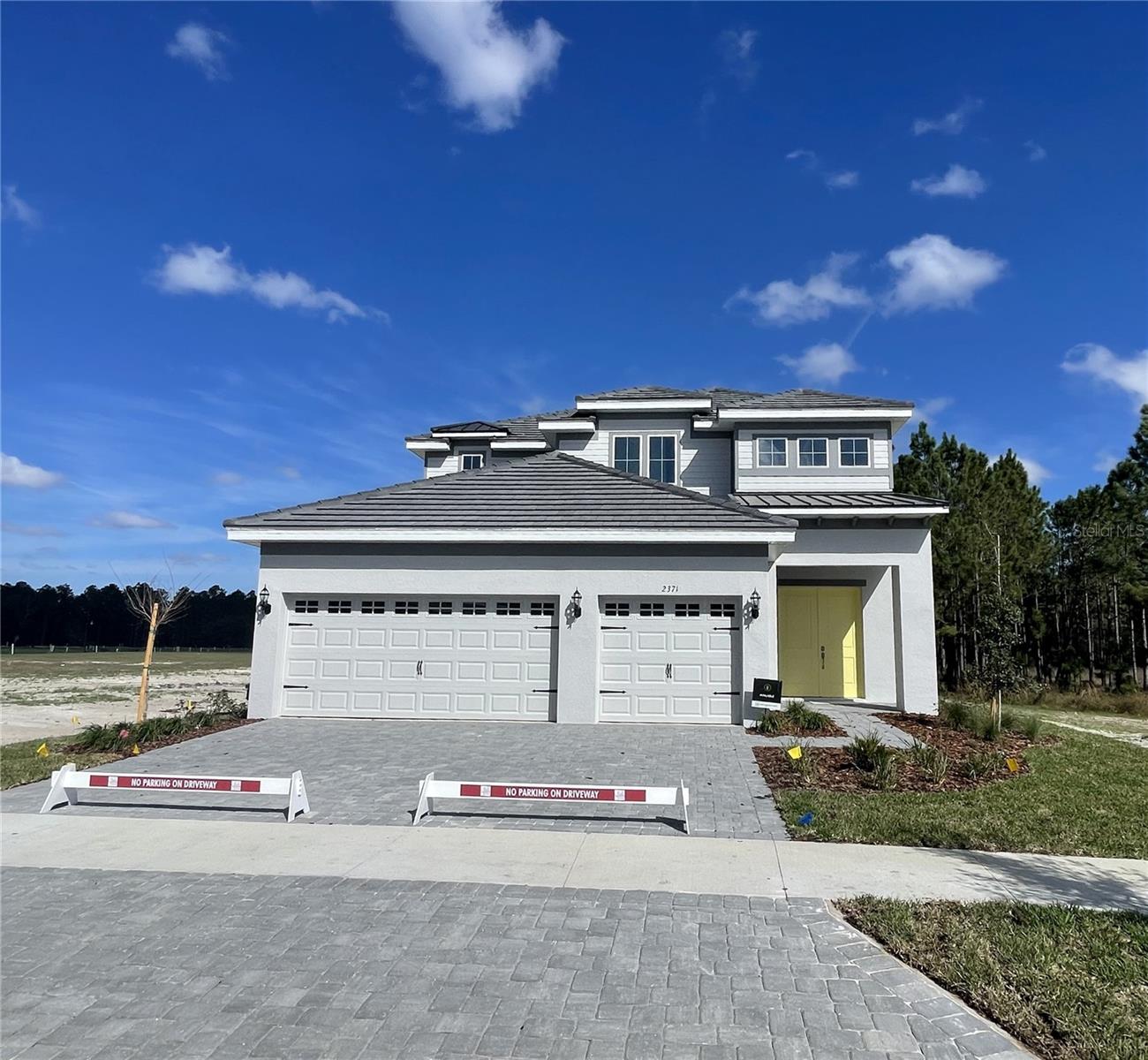 33539 Real Estate Listings Main Image