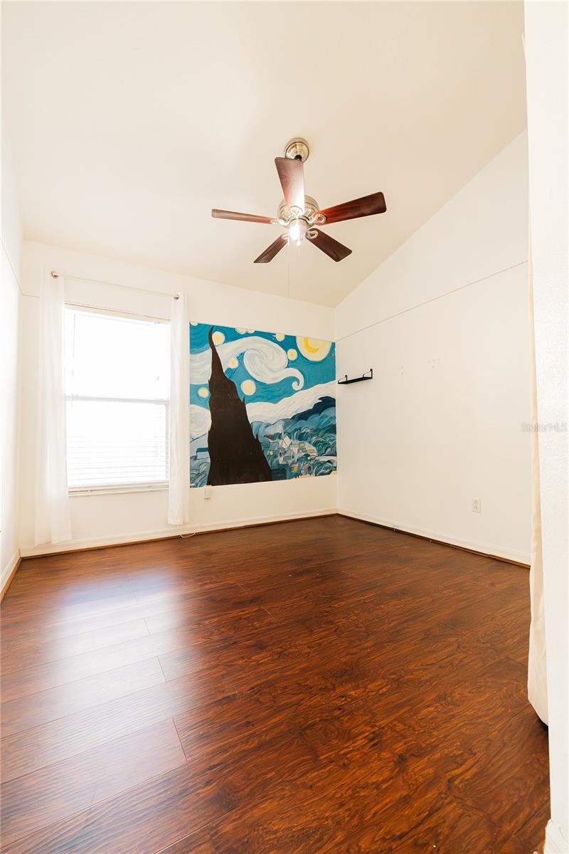 1844 Oxton Ct Property Photo 3