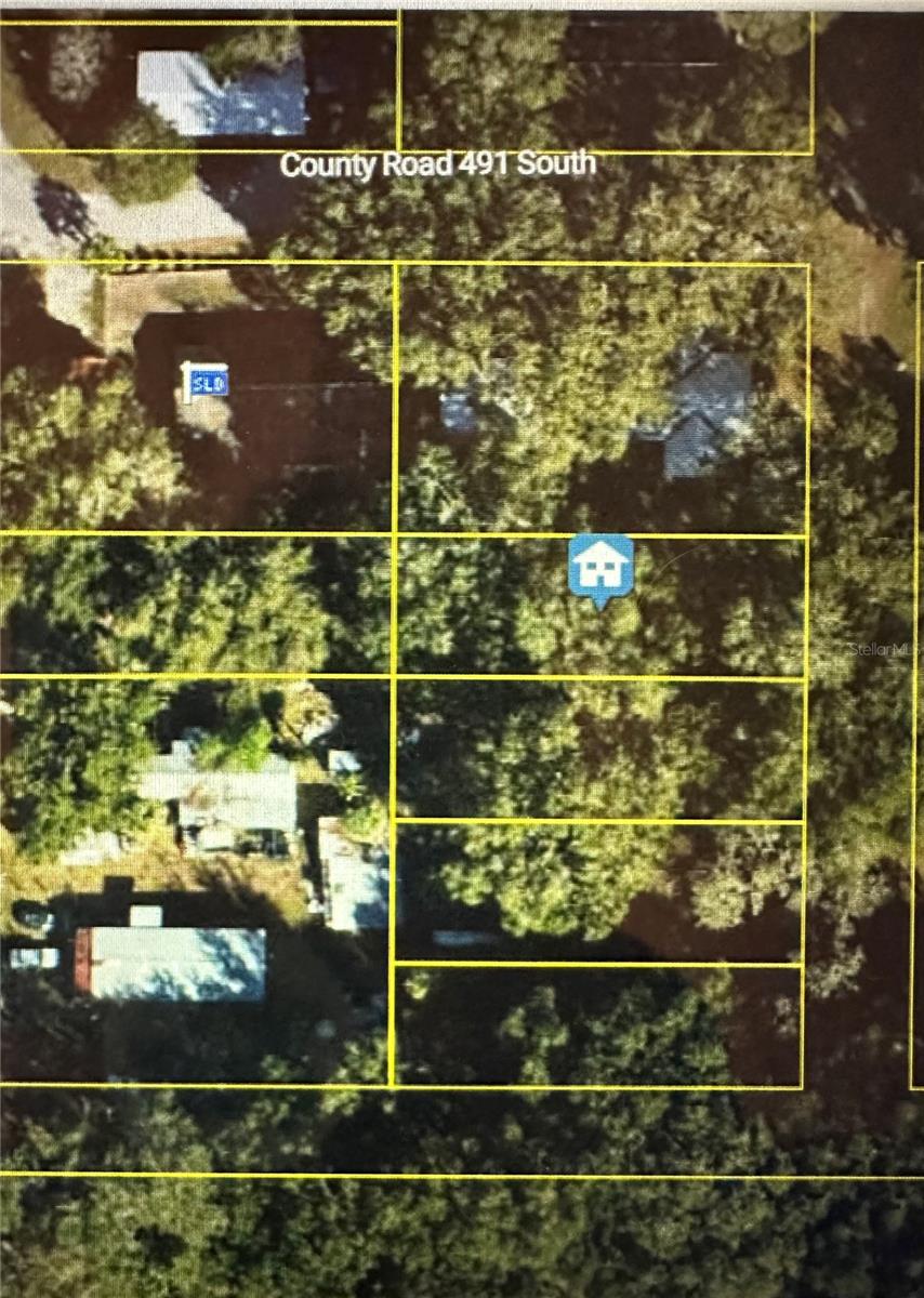 Lot #3 Property Photo 1