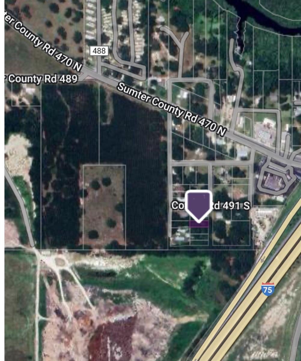 Lot #3 Property Photo 2