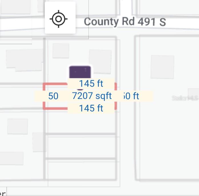Lot #3 Property Photo 4