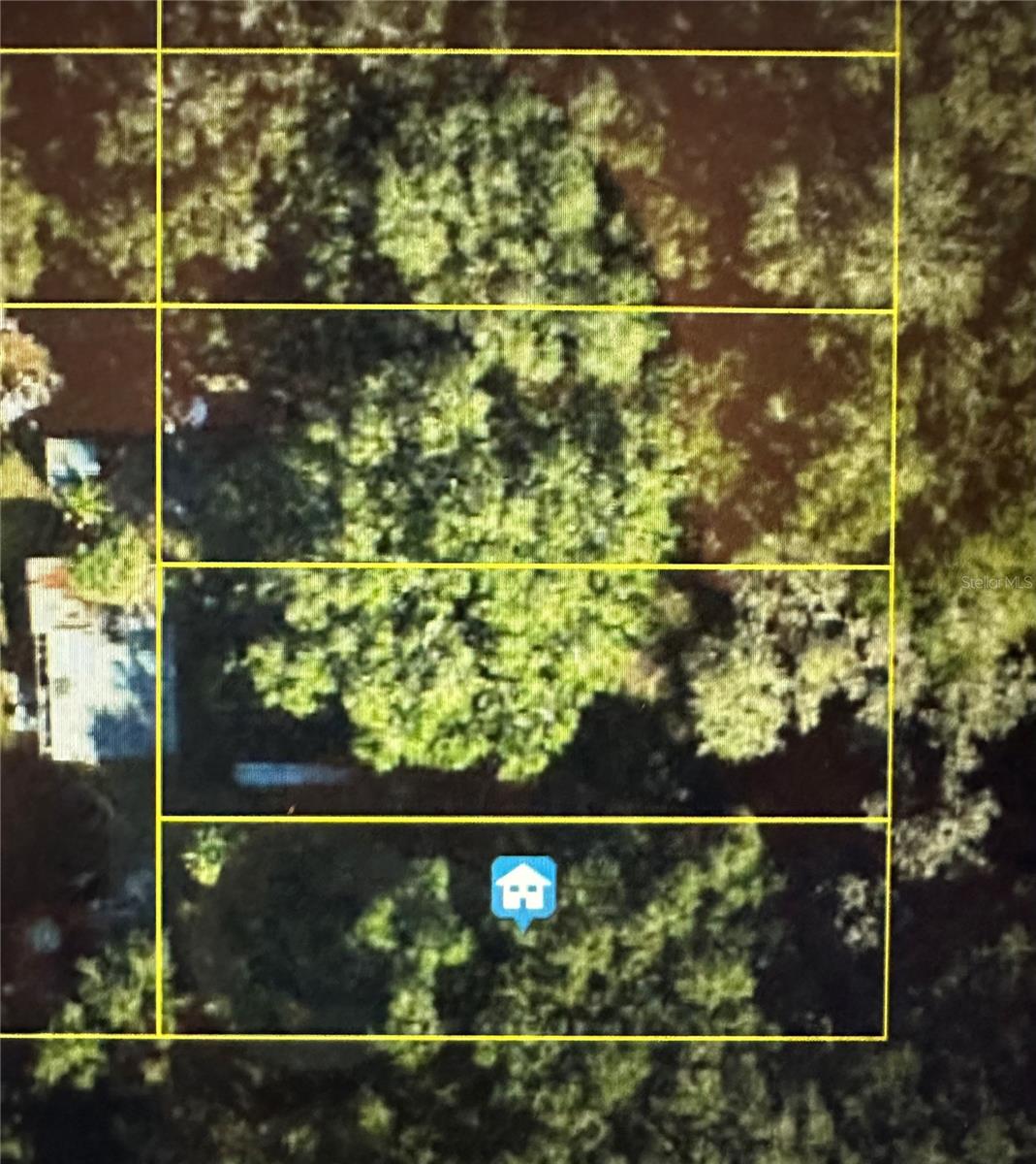 Lot #6 Property Photo 1