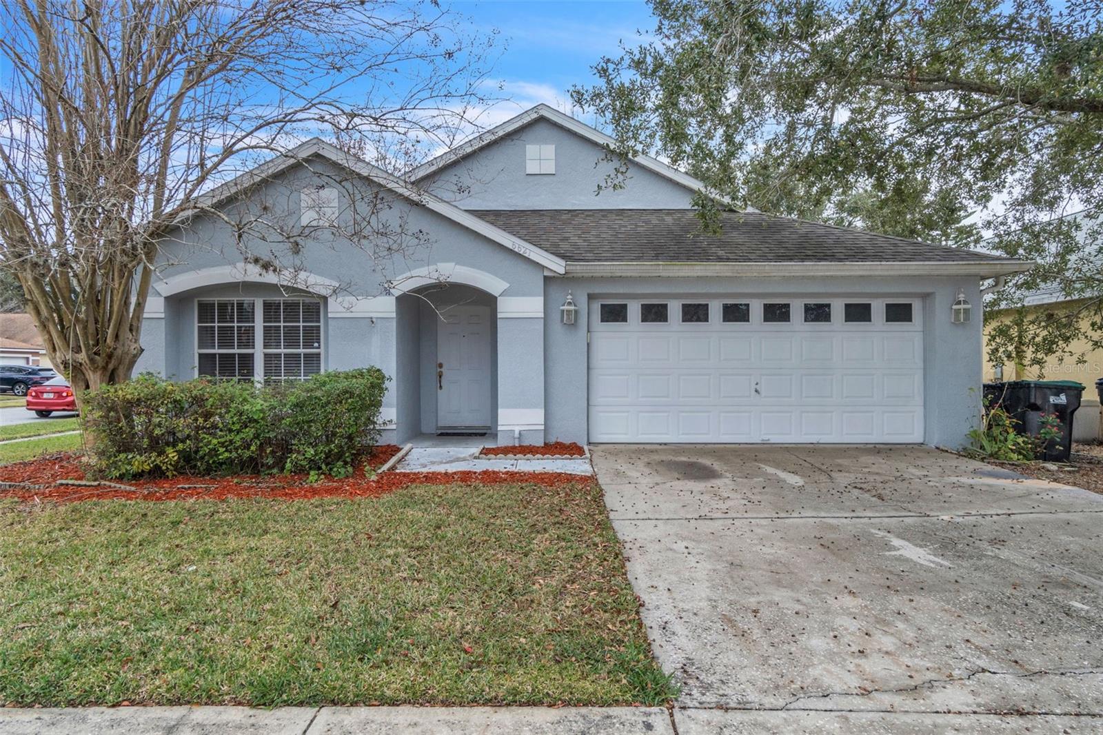 6621 Bouganvillea Crescent Dr Property Photo