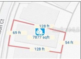 1107 Watson Ct Property Photo 1