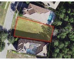 1107 Watson Ct Property Photo 2