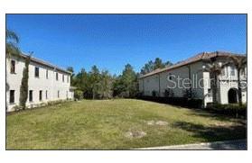 1107 Watson Ct Property Photo 3