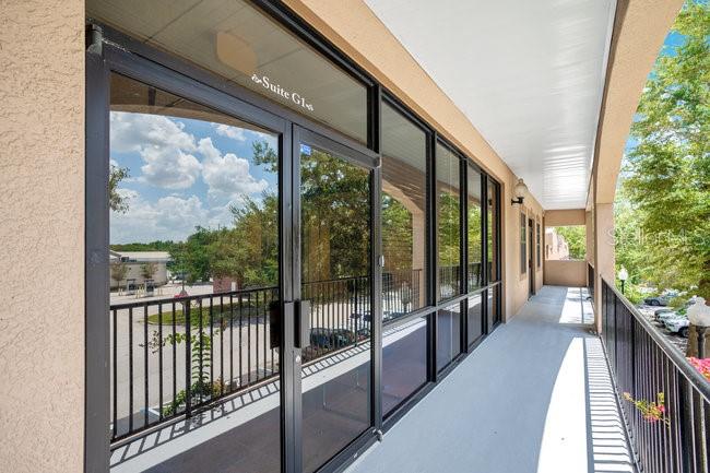 301 S Tubb St #g1 & G2 Property Photo 3