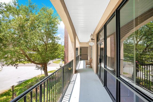 301 S Tubb St #g1 & G2 Property Photo 4