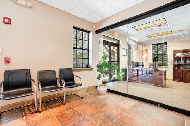 301 S Tubb St #g1 & G2 Property Photo 6