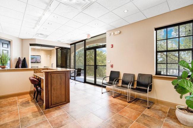 301 S Tubb St #g1 & G2 Property Photo 7