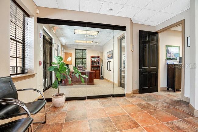 301 S Tubb St #g1 & G2 Property Photo 9