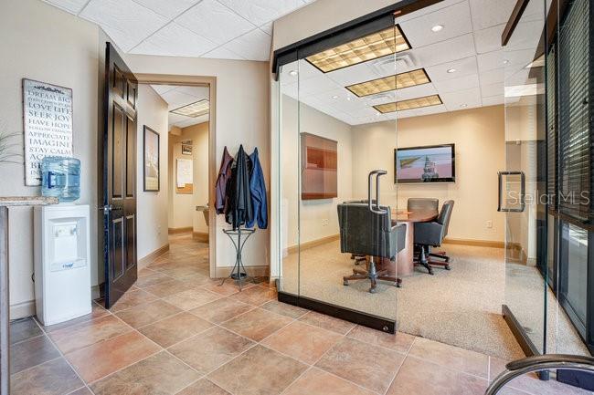 301 S Tubb St #g1 & G2 Property Photo 10