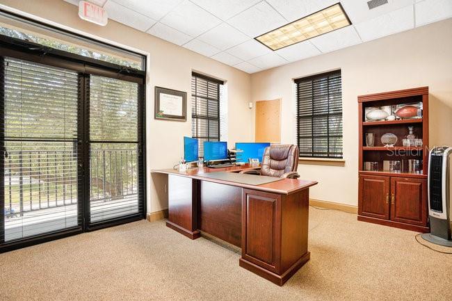 301 S Tubb St #g1 & G2 Property Photo 12