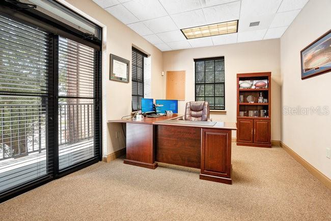 301 S Tubb St #g1 & G2 Property Photo 13